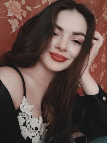 Нинель