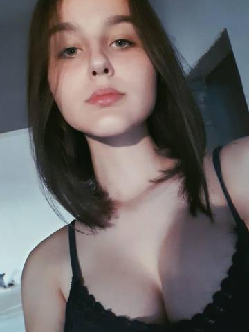 Николь